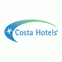 Costa Hotels Logo download