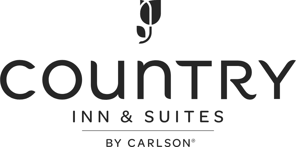 Country Suites Logo download