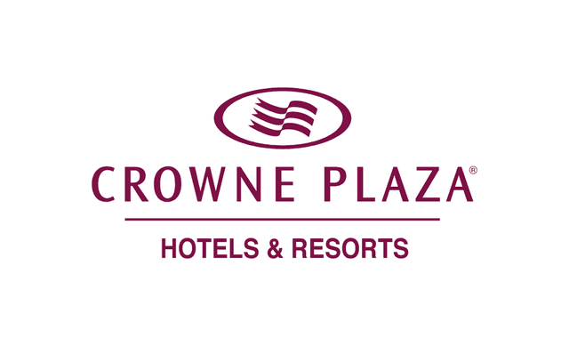 Crowne Plaza Logo download