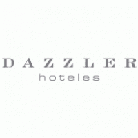 Dazzler Hoteles Logo download