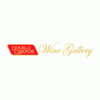 Diablo Grande Logo download