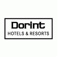 Dorint Hotels & Resorts Logo download