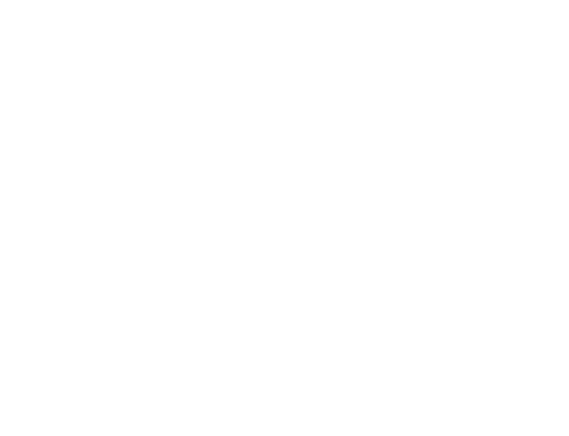 Double Tree Hotel by Hilton Logo download