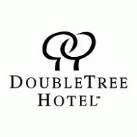 DoubleTree Hotel Logo download