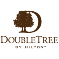 DoubleTree Logo download