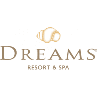 Dreams Logo download