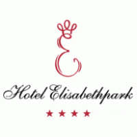 Elisabeth Park Logo download