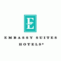 Embassy Suites Hotels Logo download