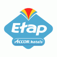 ETAP Logo download