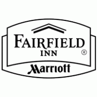 Fairfield Inn by Marriott Logo download