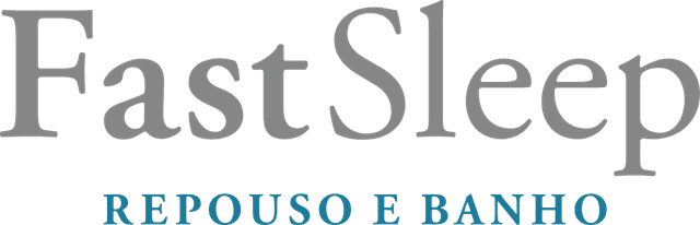Fast Sleep Logo download
