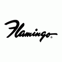 Flamingo Las Vegas Hotel Logo download