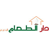 Food house Logo download
