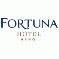 Fortuna Hotel Hanoi Logo download