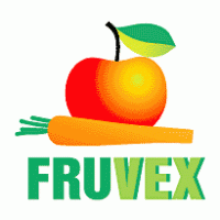 Fruvex Logo download