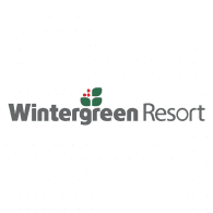 Full Wintergreen Logo download