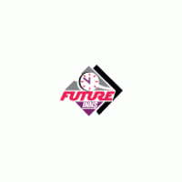 Future Inns Logo download