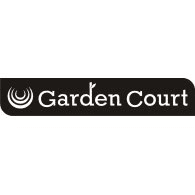 Garden Court Logo download