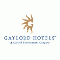 Gaylord Hotels Logo download