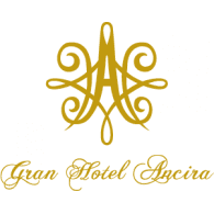 Gran Hotel Ancira Logo download