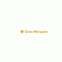 Gran Marquise Logo download