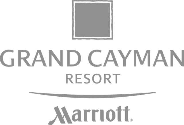 grand Cayman Marriott Resort Logo download