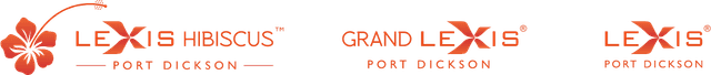 Grand Lexis Logo download