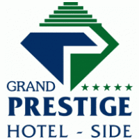 grand prestige Logo download