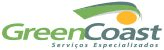 Green Coast Serviços Especializados Logo download