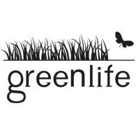 greenlife Logo download