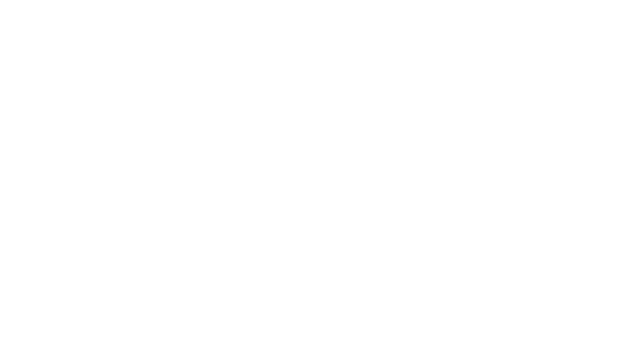 Hallmark Hotels Logo download