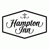 Hampton Inn Logo download
