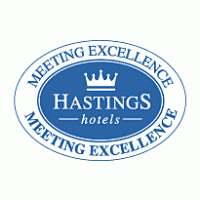 Hastings Hotels Logo download