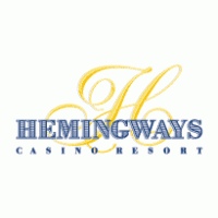 Hemingways Logo download