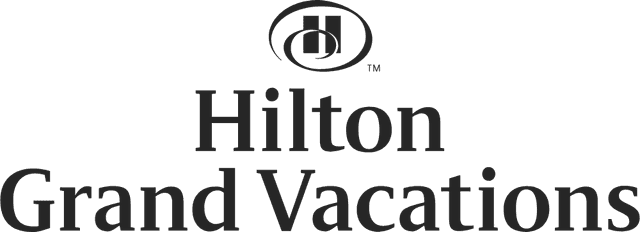 Hilton Grand Vacations Logo download