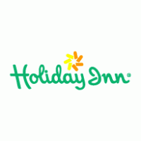 Holiday Inn Mexico Logo download