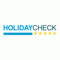Holidaycheck Logo download