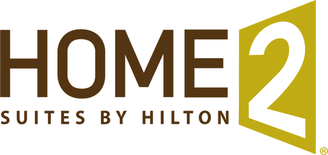 Home 2 Logo download