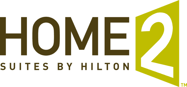 Home2 Suites by Hilton Logo download