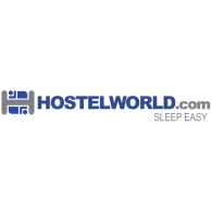 Hostelworld.com Logo download