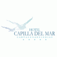 Hote Capilla del Mar Cartegena Logo download