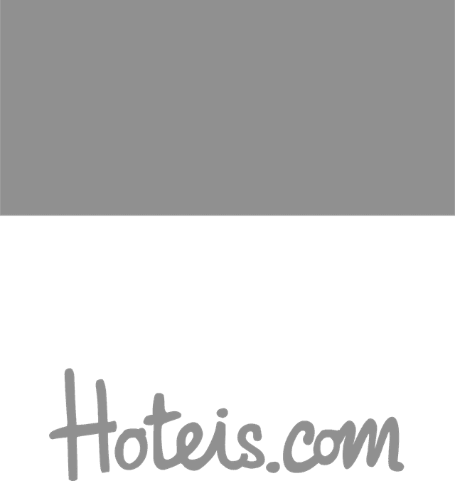 Hoteis.com Logo download