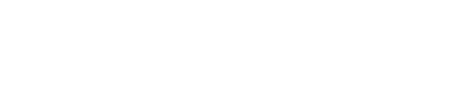 Hotel Aguamarina Higuerote Logo download