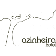 Hotel Azinheira Logo download
