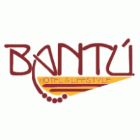 HOTEL BANTÚ CARTAGENA Logo download
