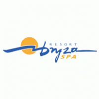 Hotel Bryza Jurata Logo download