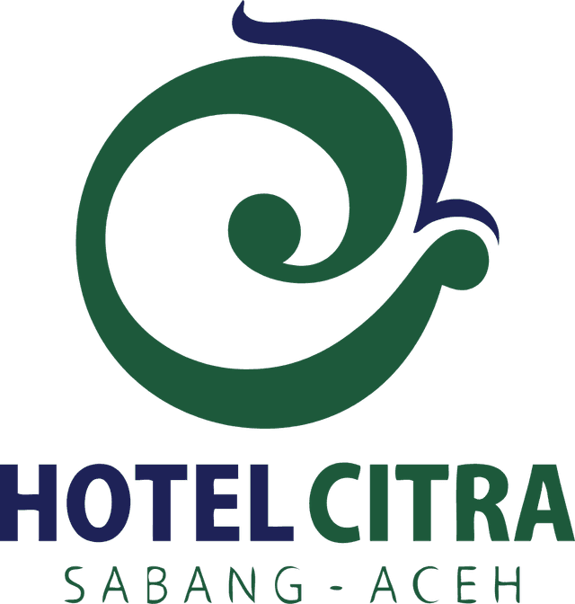 Hotel Citra Logo download