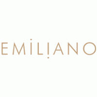 Hotel Emiliano Logo download