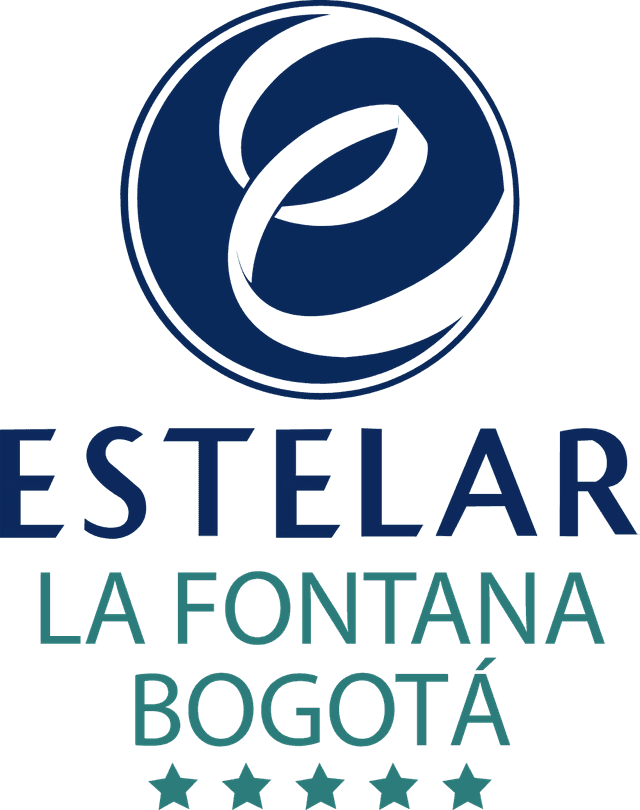 Hotel Estelar Logo download
