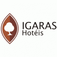 Hotel Igaras Logo download
